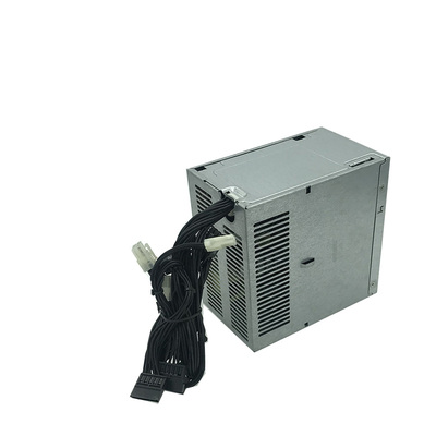 原装全新台达z230主机400W