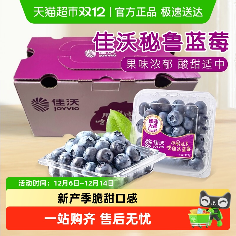 ³ݮ΢ݮװ 52.16Ԫ(88VIP 95)