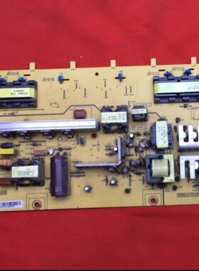 长虹LT32729 32寸电源电路高压一体板FSP150-3PS01 3BS0229212GP