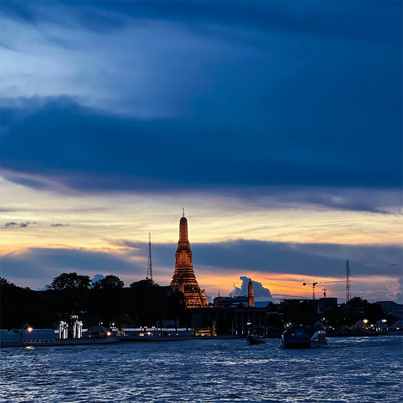 [暹罗蛇园星球博物馆-门票]曼谷暹罗蛇园蛇秀表演70多种蛇泰国