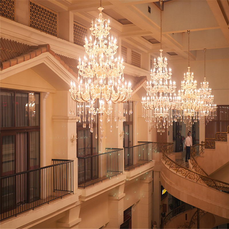 [汉拿山汤泉国际（亚运村店）-浴资+金钻晚餐]家庭套票