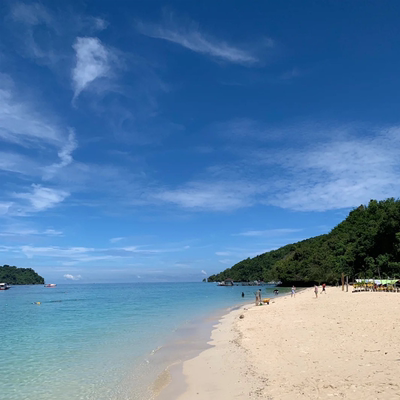 海岛专用补差链接（接送费用）