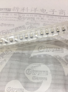 发光二极管 BL-XJF361-TR9 琥珀色 贴片LED 橙色 厂家：佰鸿