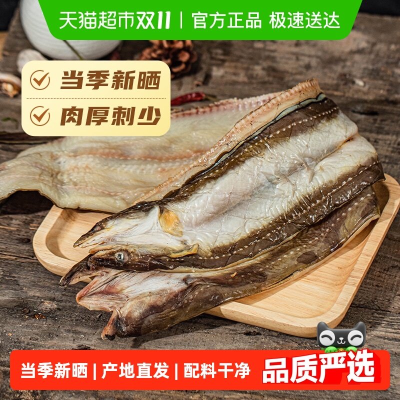 ��������ɽɳ������������������������ɹ�޴̺���ˮ���ɻ��ز�