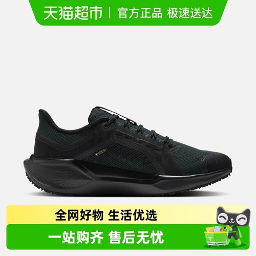 Nike跑步鞋飞马GORE-TEX