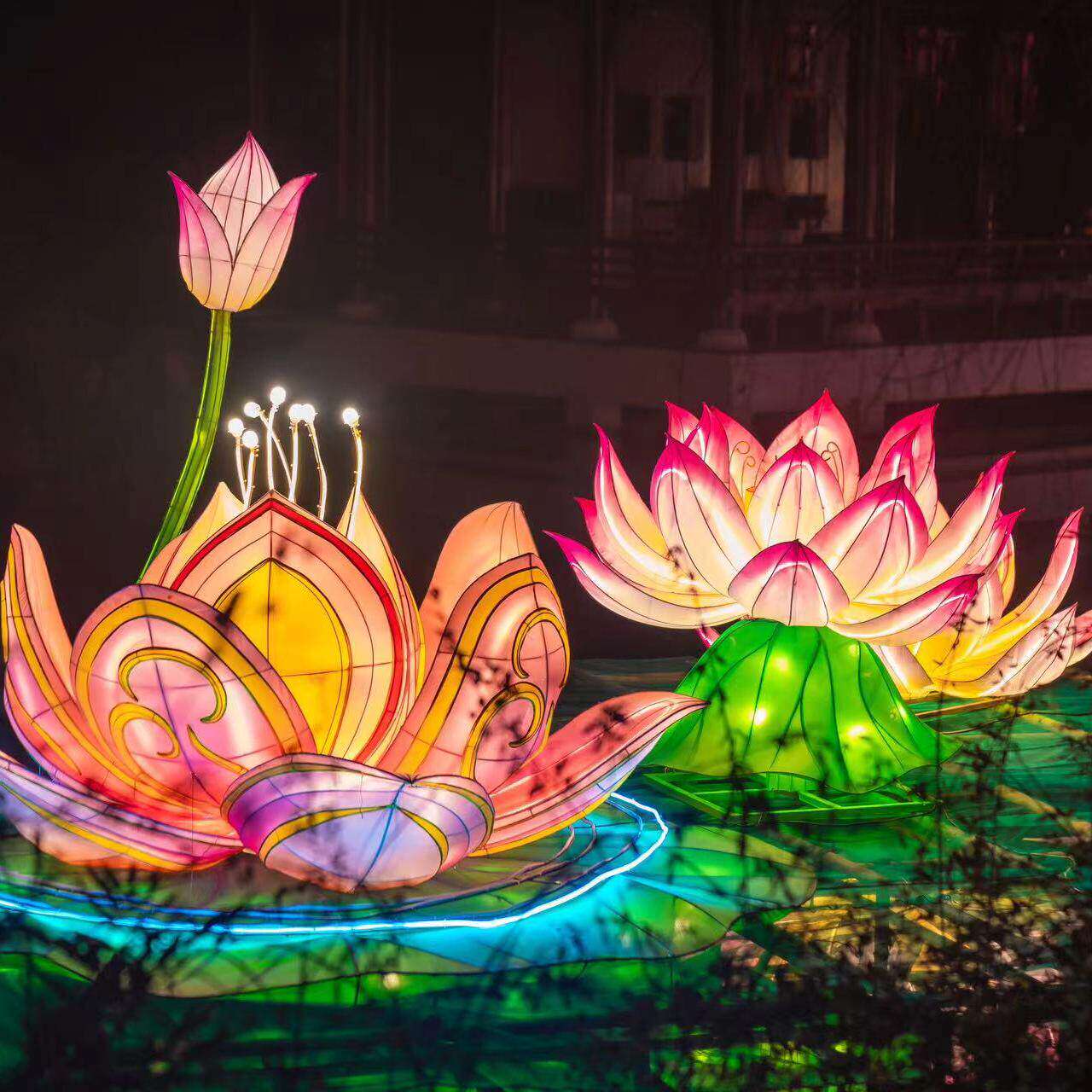 [新昌大佛寺-大门票]限时特惠 极速出票