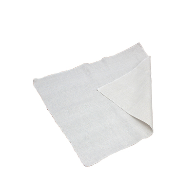 锁边蜂布透气防晒保温棉