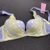 70B 兰卓家蓝上薄下厚聚拢调整型三排扣