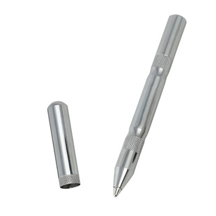 针灸磁疗笔奥达力家用疏通经络美容面部拔筋点穴棒眼部保健按摩仪