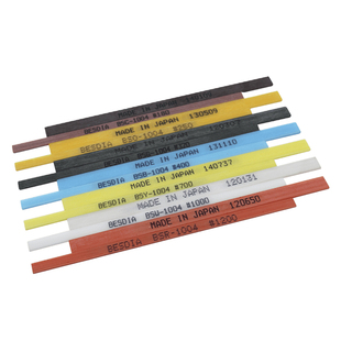 台湾一品纤维油石1004模具抛光油石条圆省模日本钎维玉石进口千维