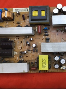 原装LG 37LG32RC-TA 37LG50FR-TA 高压供电电源板EAX40097902/0