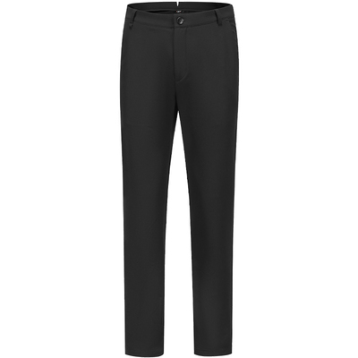 美国PGA高尔夫裤子防水加绒加厚