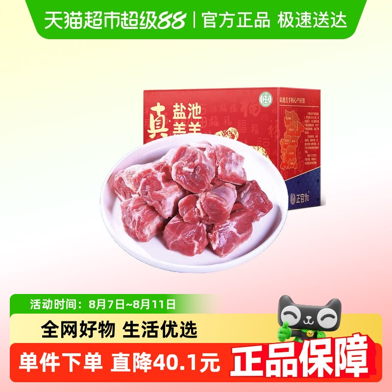 ���ٺ����� ����̲�����������׸������� �ؼ۳��� ����ԭ��