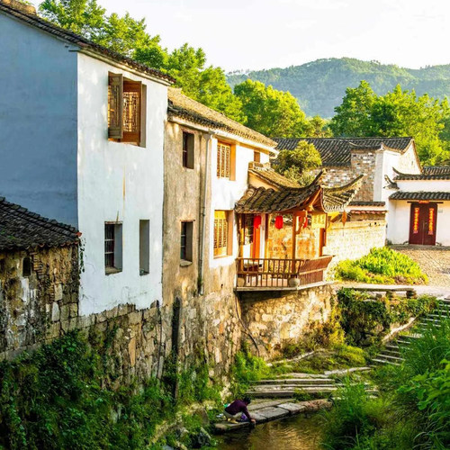 10人起订 请至少提前1小时购买