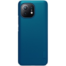 1日0点：9元包邮  NILLKIN 耐尔金 小米系列 手机壳