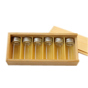 旅行收集瓶装沙子海沙的小玻璃瓶小瓶子旅游纪念