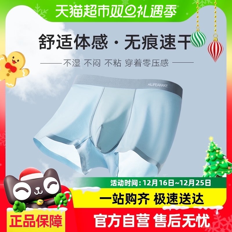 HLA/����֮���ļ�������ʿ�ڿ��˿�ĽǶ̿�͸�������޺�ƽ���ڿ�