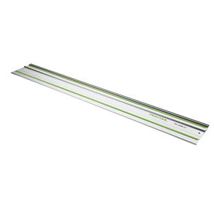 Festool费斯托工具 轨道锯轨道配件电圆锯木工家用轨道锯辅助导轨