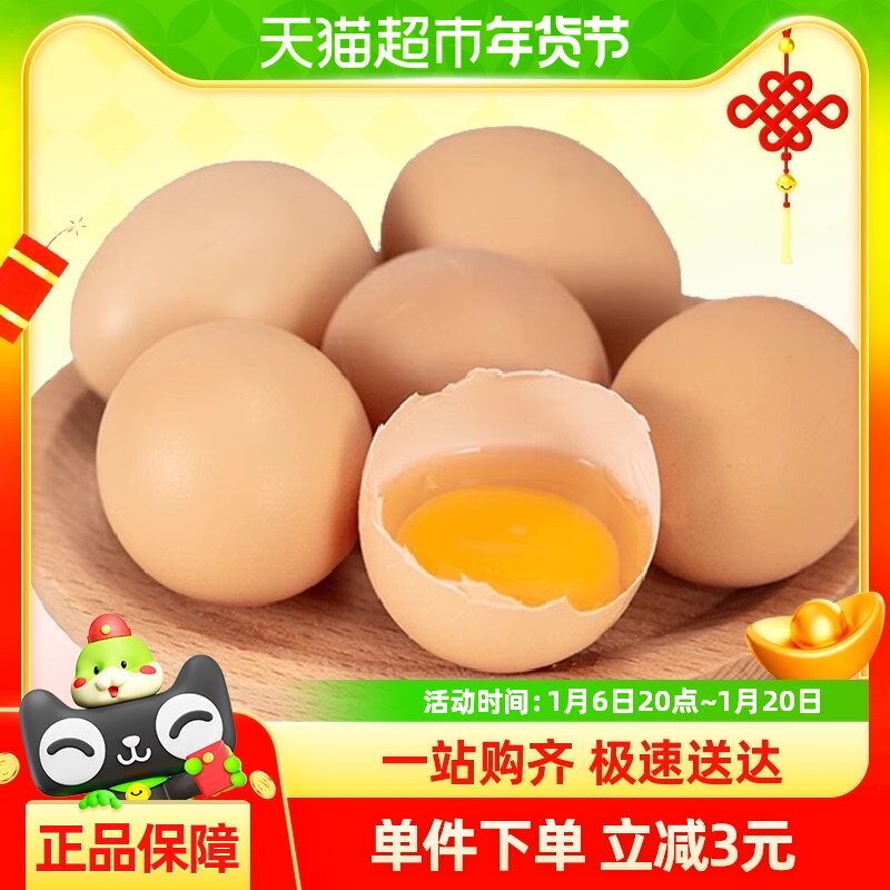 ������������������͵�40ö*45gũ��ɢ���񱿼�������ݼ�������