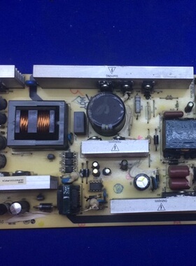 特价原装 TCL L32E9 电源板 40-5PL37C-PWC1XG