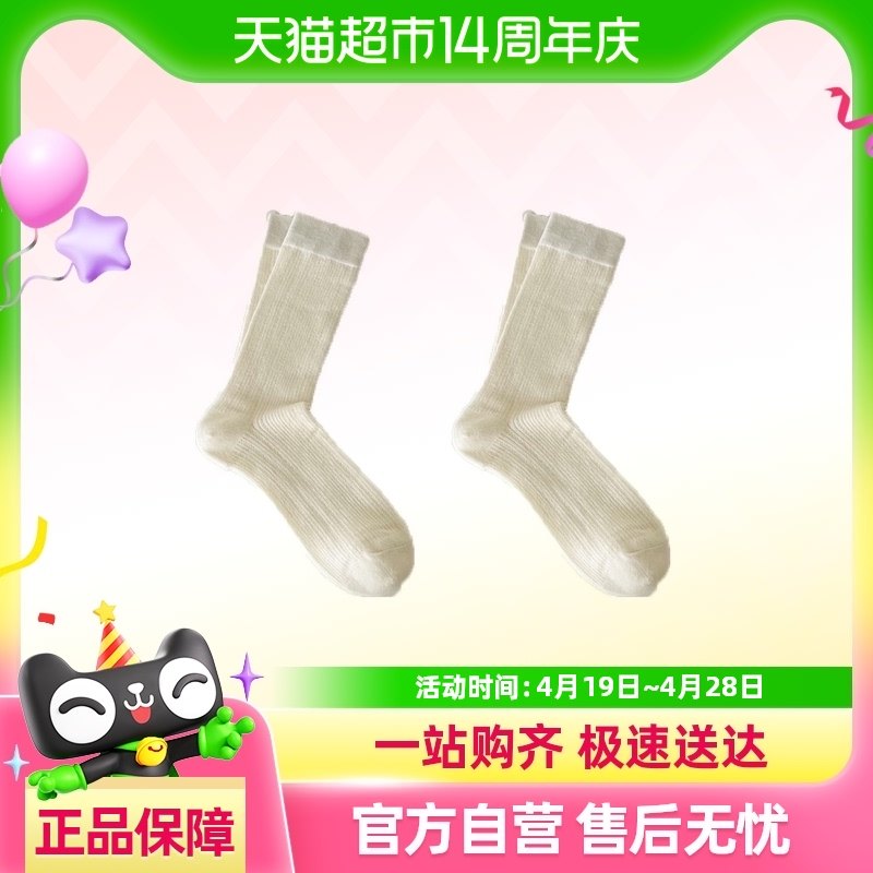 �ſ�����ٷ��ɫ����Ů�ı���͸���Ѷ�����СƤЬ�������۳�Ͳ��