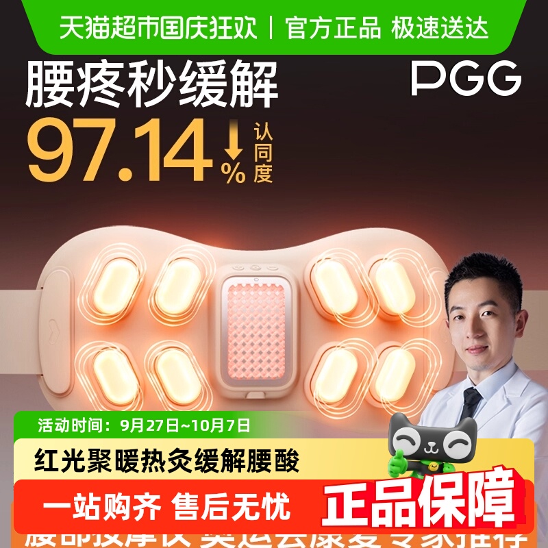 ס˫ȰĦ?8?Ⱦ? ׵ĦůĦ