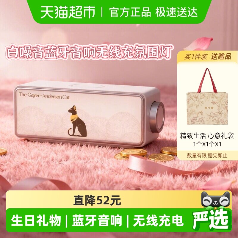 ��Ӣ����������������߳���ΧСҹ��������Ǩ����Ů����������