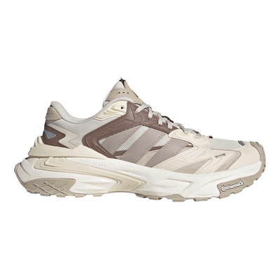 【自营】adidas阿迪达斯XLGSTORM EDGESPFTW运动训练跑步鞋KK1003