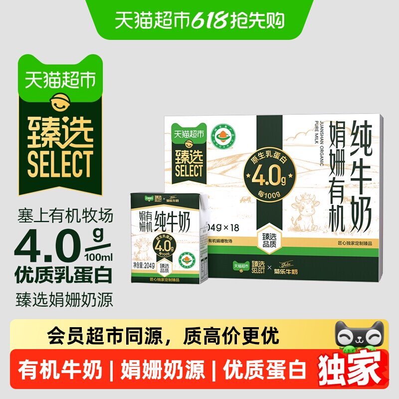 商品图