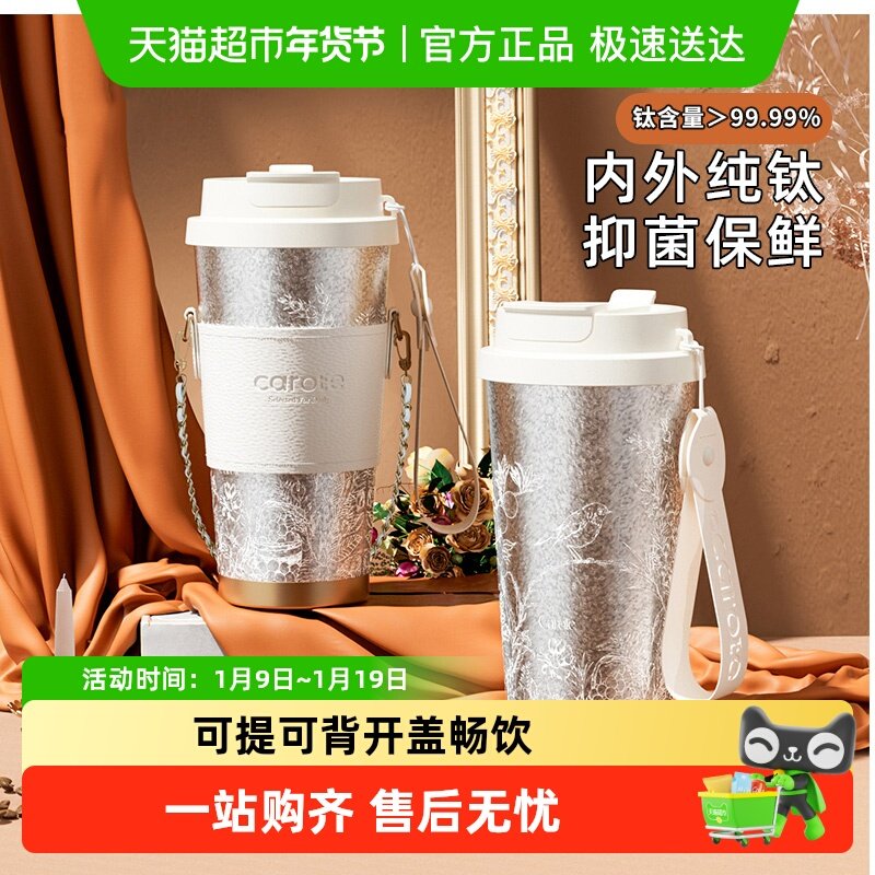 �����ش��ѱ��±��ѱ����ȱ�Ů��Я����������ˮ���Ӹ߶��������� 126.65Ԫ(������)