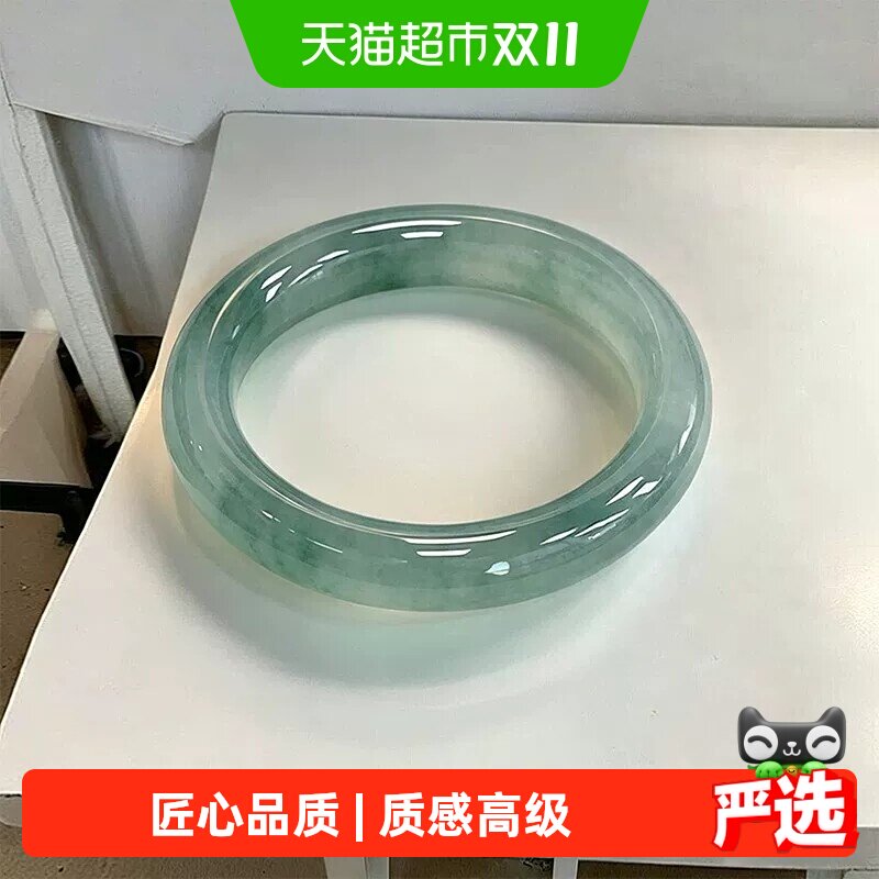 慕侨西