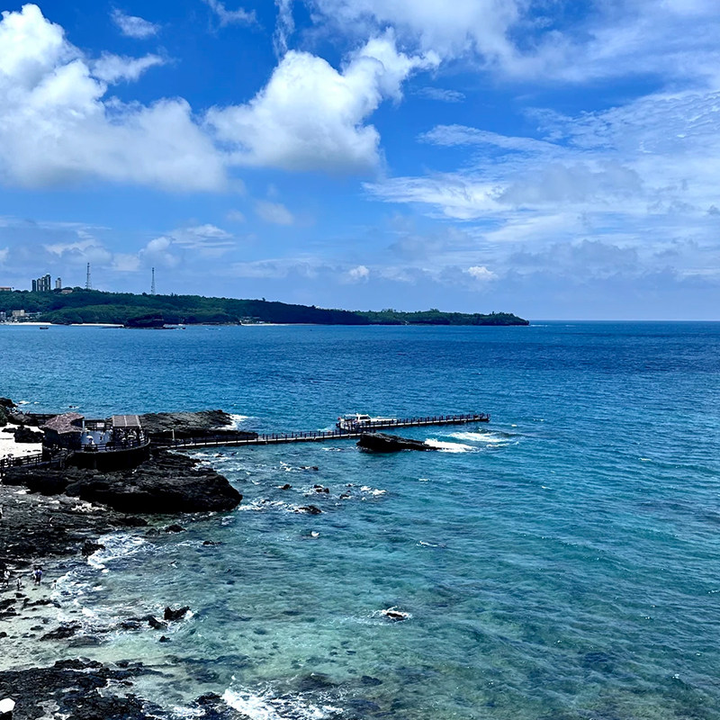 辽宁铁岭旅游10天9晚跟团游+纯玩无购物+象牙山+莲花湖+天梯
