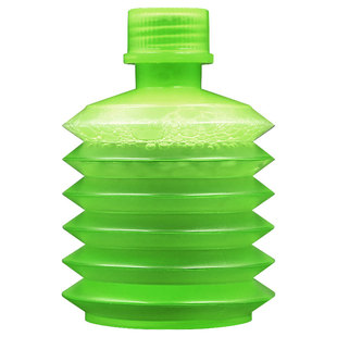 平安夜草本精华洗液清洁 平安液私处护理液冲洗器