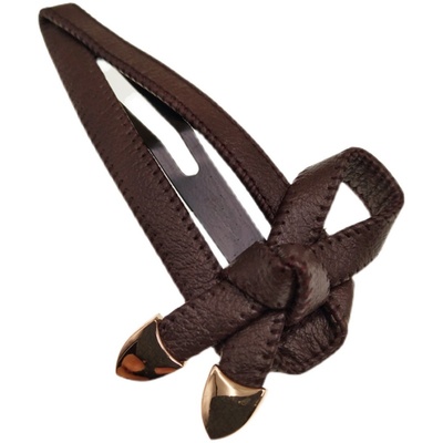 发夹子包邮韩版简约时尚百搭顶