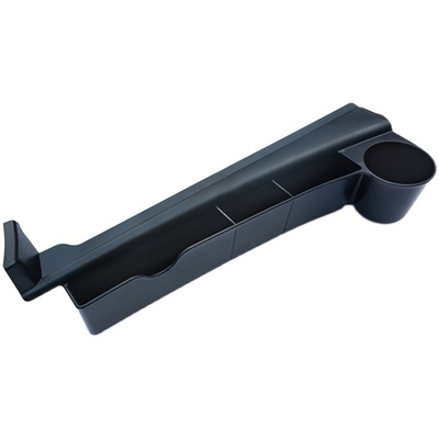 15-23款哈弗H9座椅内饰改装储物