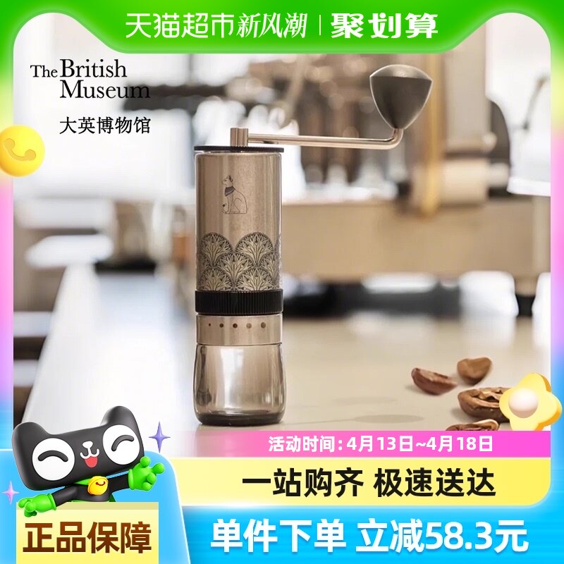 ��Ӣ����ݰ���ɭè��ҡĥ�������ȶ���������������������Ů��