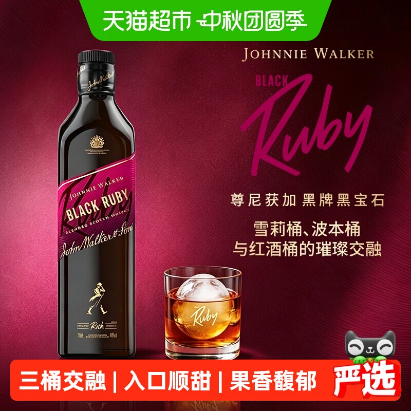 //img.alicdn.com/bao/uploaded/i2/6000000003046/O1CN01M5aHPVafMYL1chua_!!6000000003046-0-sm.jpg