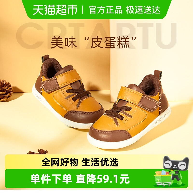 ͯЬӷ＾ЬблЬͯѧЬ