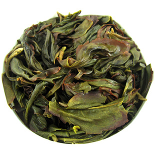 诏安八仙茶250g散装 乌龙黄旦土山茶叶 茶农自产春茶特产包邮
