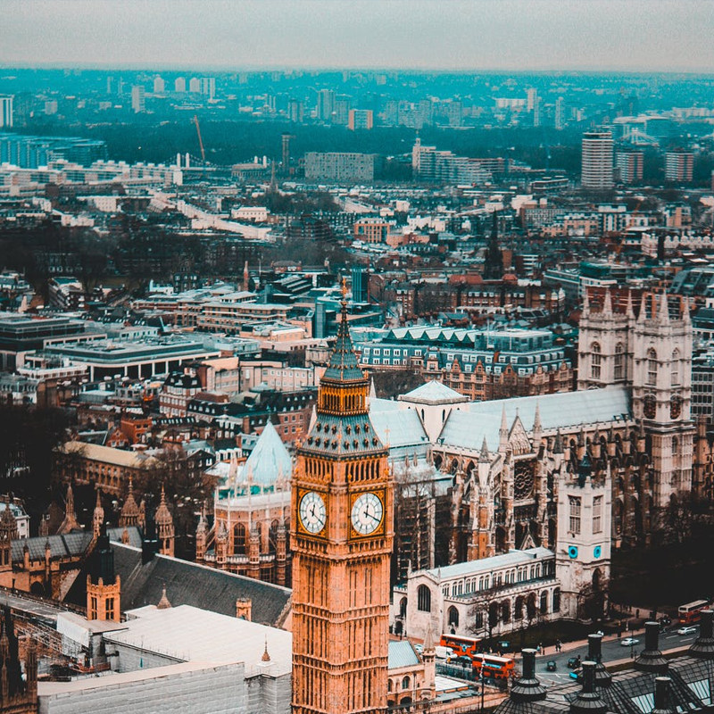 五大洲英国伦敦接送机伦敦城盖特维克卢登斯坦斯泰德机场接机送机