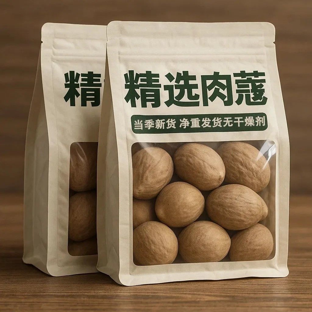 肉蔻香料商用批发精选净重无干燥剂新货炖肉料卤菜火锅大料香辛料,粮油调味/速食/干货/烘焙,香辛料/干调类,淘宝优惠券,粉丝福利购,淘宝优惠卷