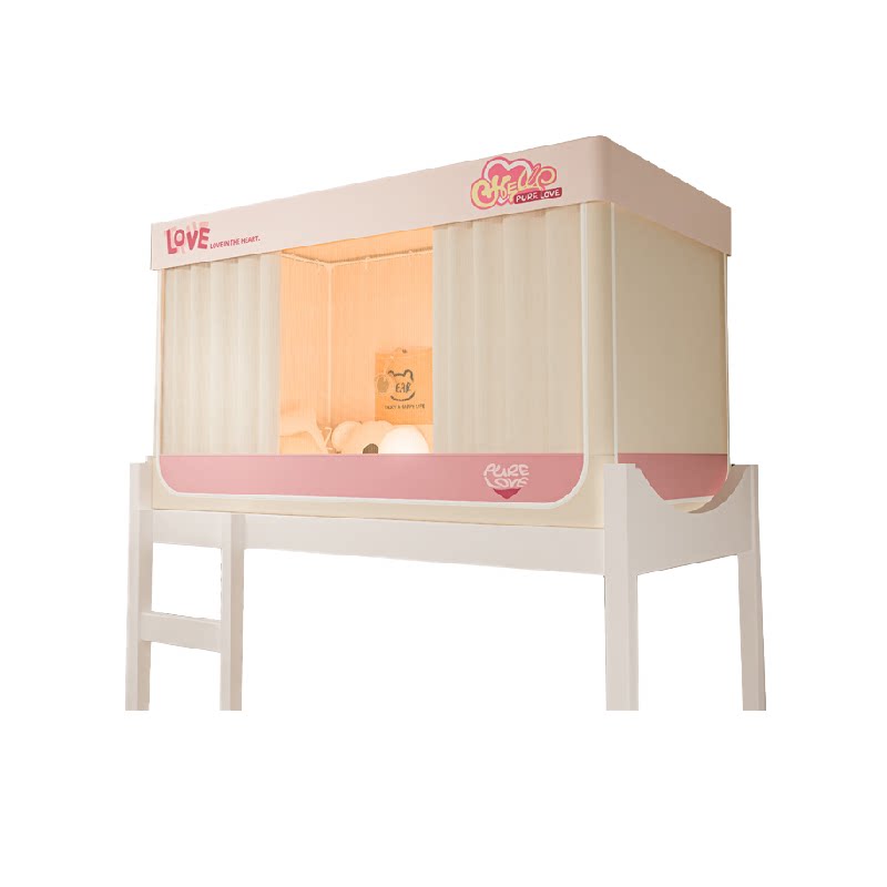 ��ѧ�����ᴲ������һ��ʽȫ�����ҵ��˴�����ͨ���ڹ�������