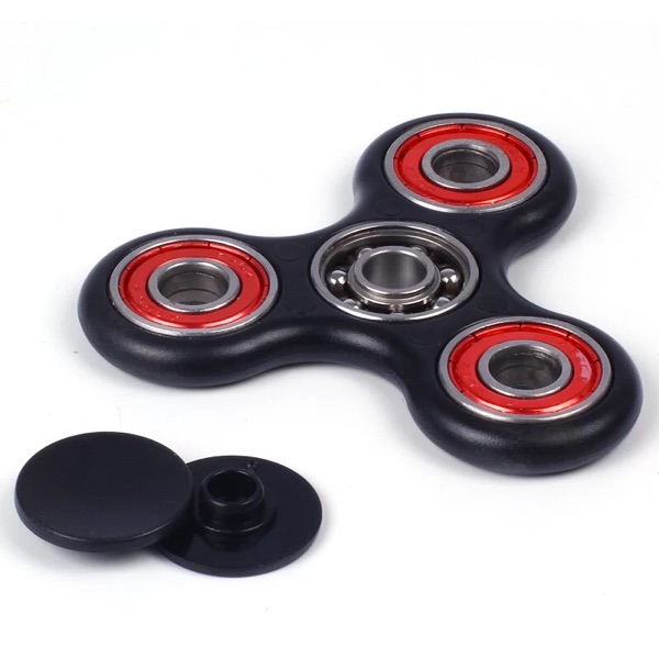 Hand spinner - Ref 2616390 Image 5