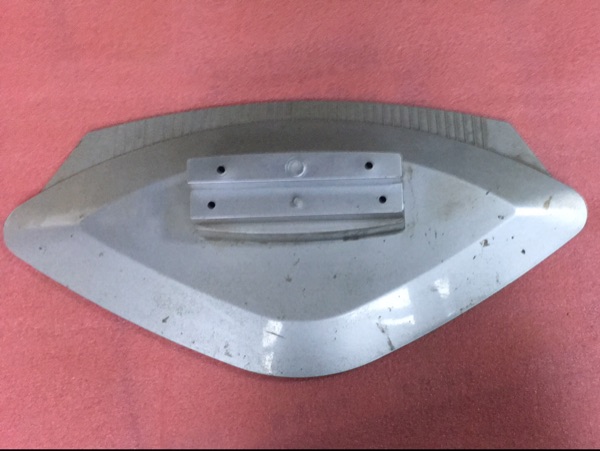 原装创维26L16SW 底座 支架 原装 原厂 带原装螺丝