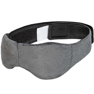 睡眠遮光透气舒适眼罩