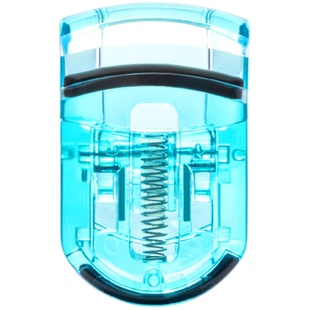 芳龄睫毛夹卷翘持久定型广角局部迷你眼睫毛夹便携带送替换胶条垫