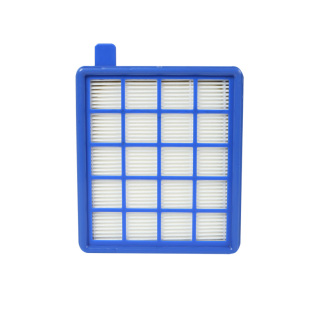 适配飞利浦吸尘器配件海帕滤棉 FC8515 FC8516 FC8517滤网滤芯