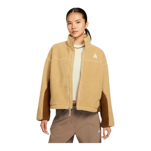 【自营】NIKE耐克女子TFADV CANWELL GLCR运动夹克外套HV4706-297