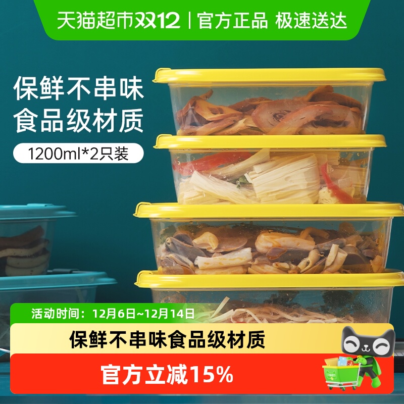 軨ʺбɺʳƷǵˮ߲д 8.42Ԫ