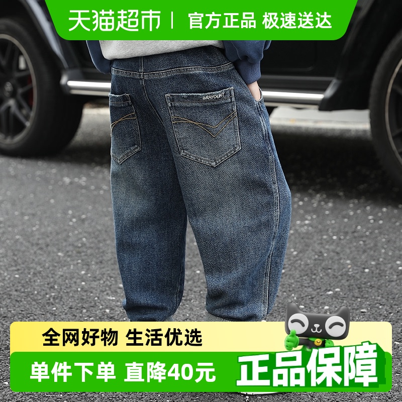 ʡСķͯװͯţпͯ㴺װдͯ